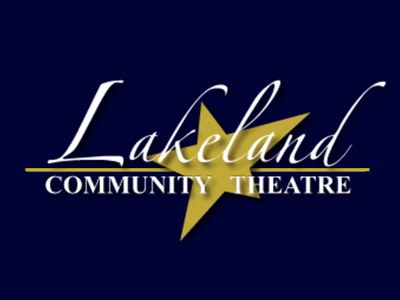 Lakeland Community Theatre