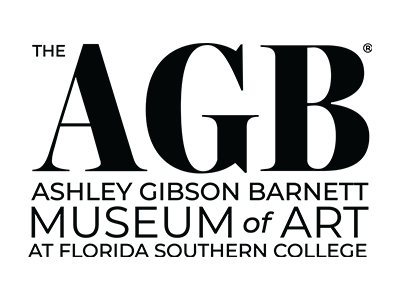  The Ashley Gibson Barnett Museum of Art