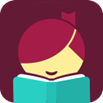 Libby app icon