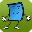 Tumblebooks App Icon