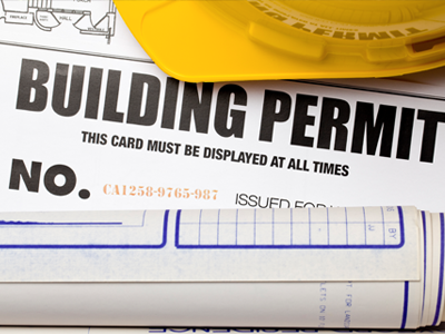 Permits