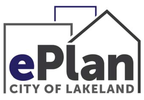 A picture of ePlan Logo