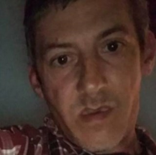 A photo of Richard Jones
