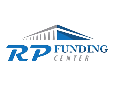 RP Funding Center Pic