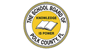 Polk County School Concurrency Pic