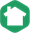 City of Lakeland Nextdoor Icon/Link
