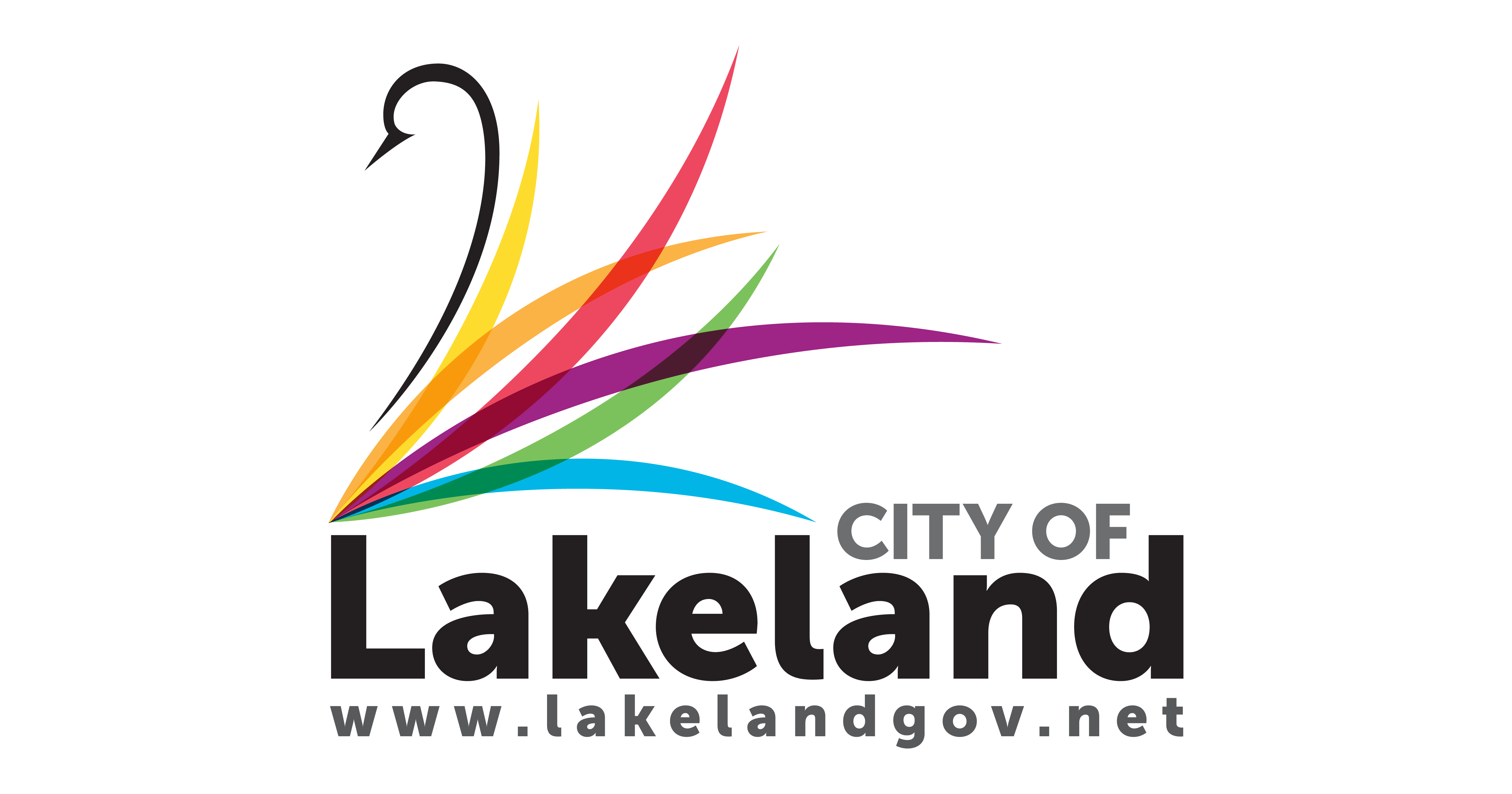 Beckham Announced As General Manager of Lakeland Electric