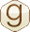 Goodreads Icon
