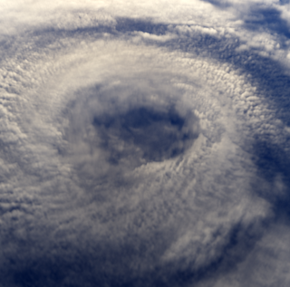 Hurricane Irma Updates Image