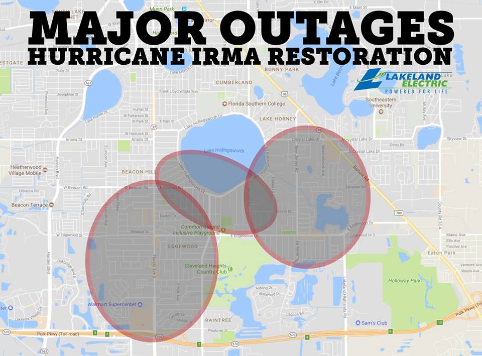 lakeland-electric-power-outage-map-map-vectorcampus-map