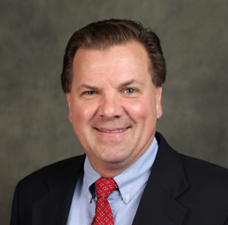 Michael Dunn