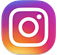 Link to Lakeland Public Library Instagram