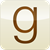 Link to lakeland goodreads page